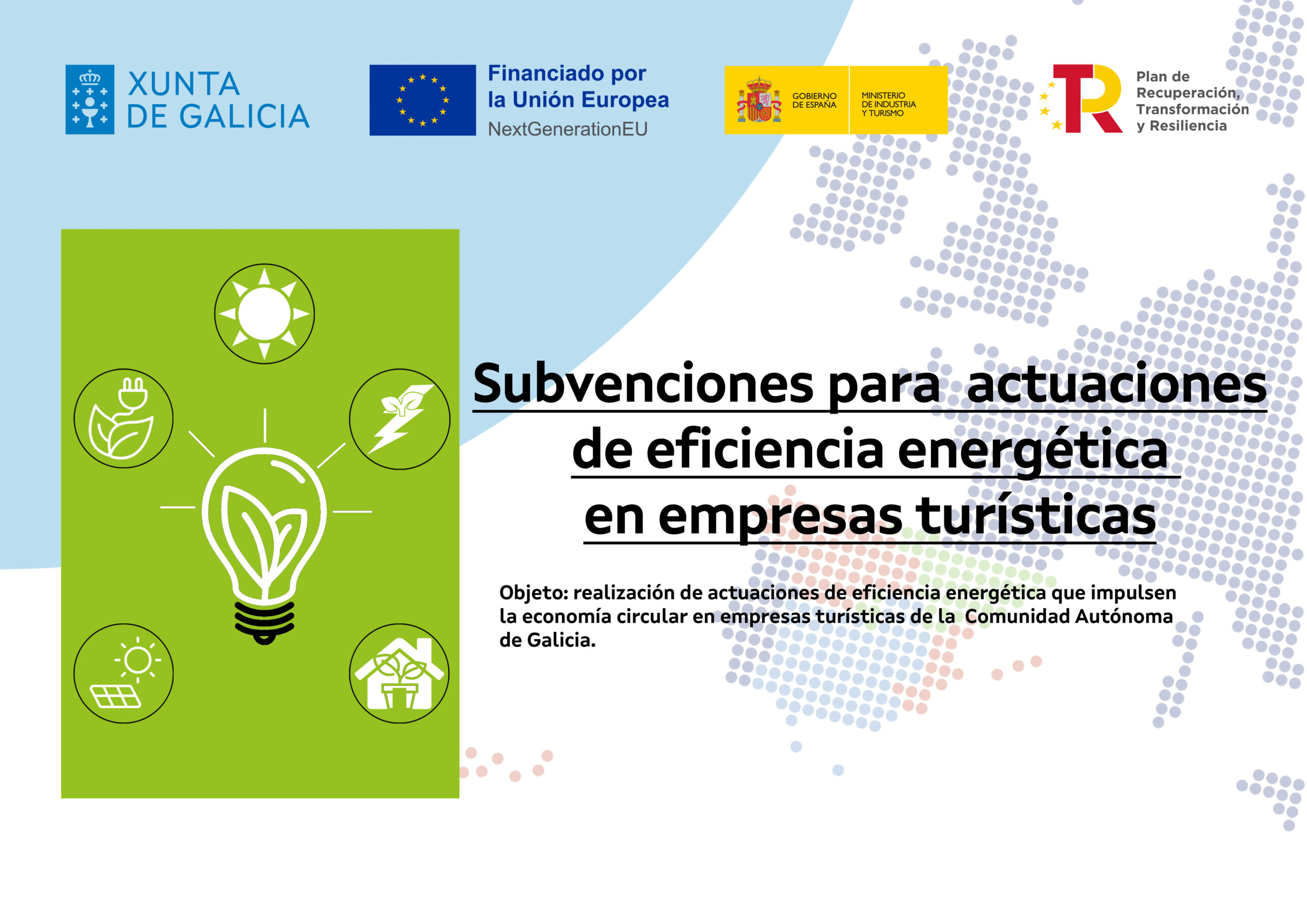 Cartel Informativo actuaciones de eficiencia energética_es